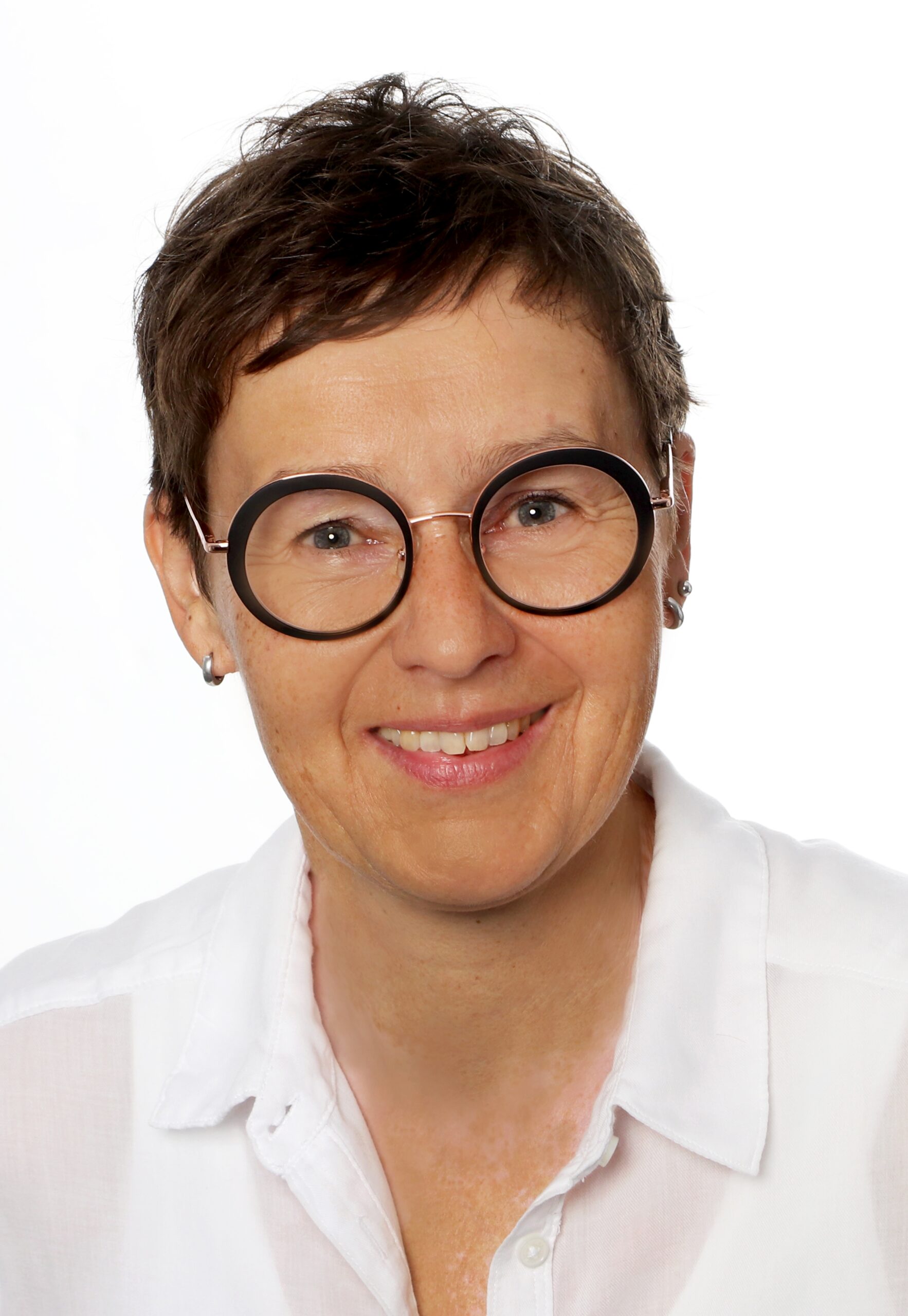 Alexandra E.