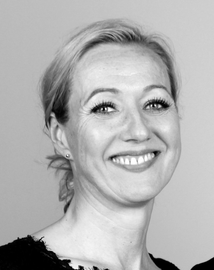 Alexandra H.