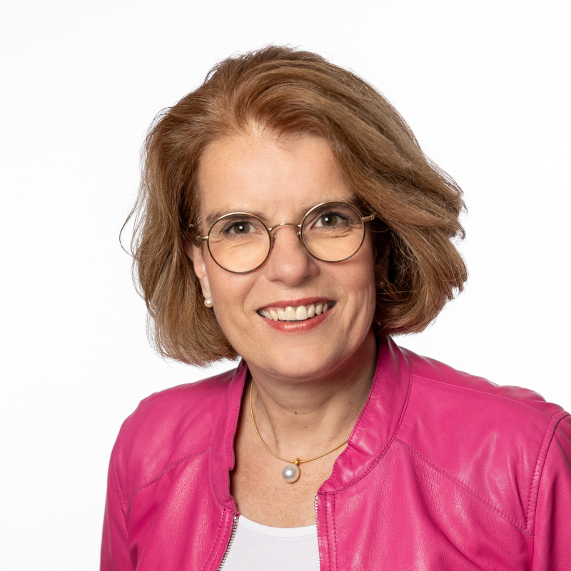 Meike D.